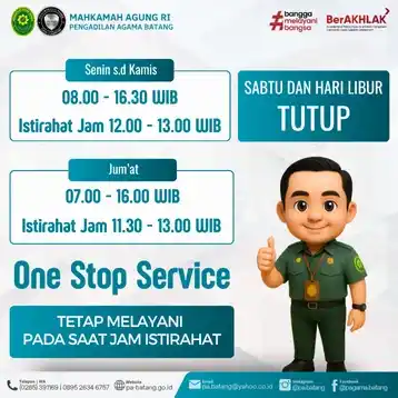 Jam-Pelayanan-PA-Batang_yusuf-1.webp